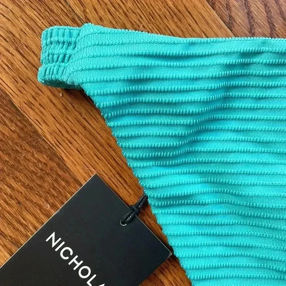 Nicholas I M - Picture 8 of 11